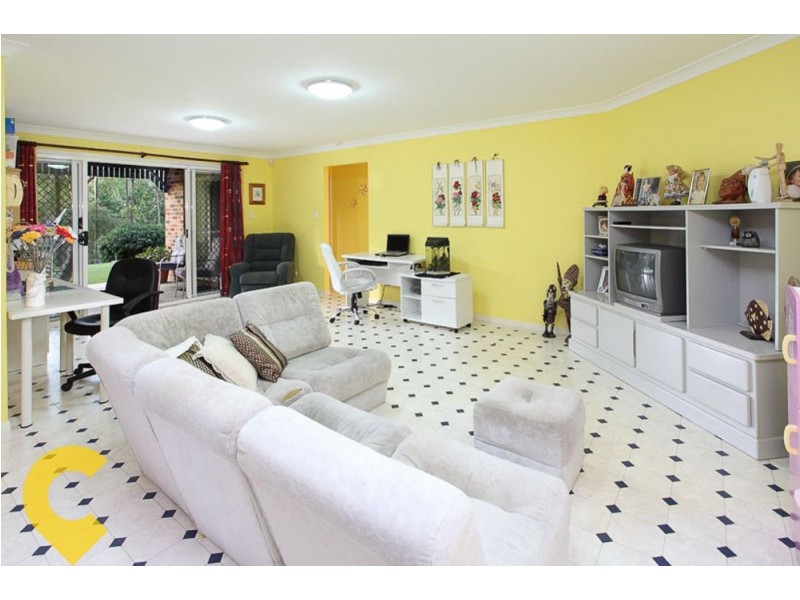 27-29 Bluebird Court, Greenbank QLD 4124