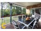 27-29 Bluebird Court, Greenbank QLD 4124