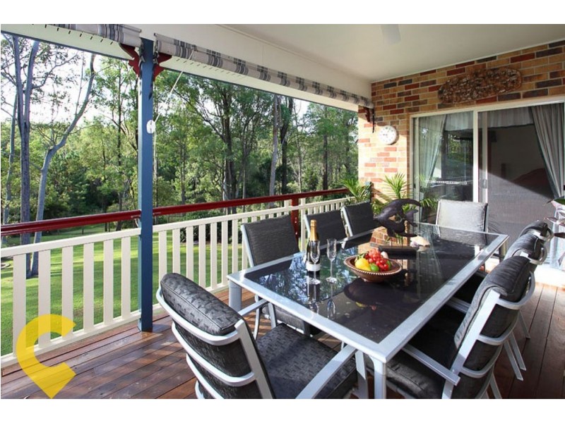 27-29 Bluebird Court, Greenbank QLD 4124