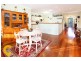 27-29 Bluebird Court, Greenbank QLD 4124