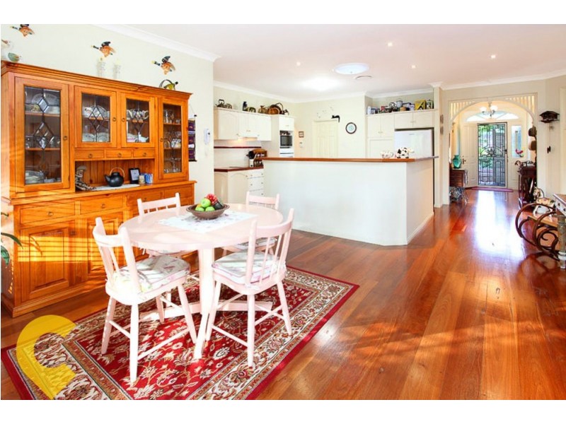 27-29 Bluebird Court, Greenbank QLD 4124