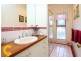 27-29 Bluebird Court, Greenbank QLD 4124