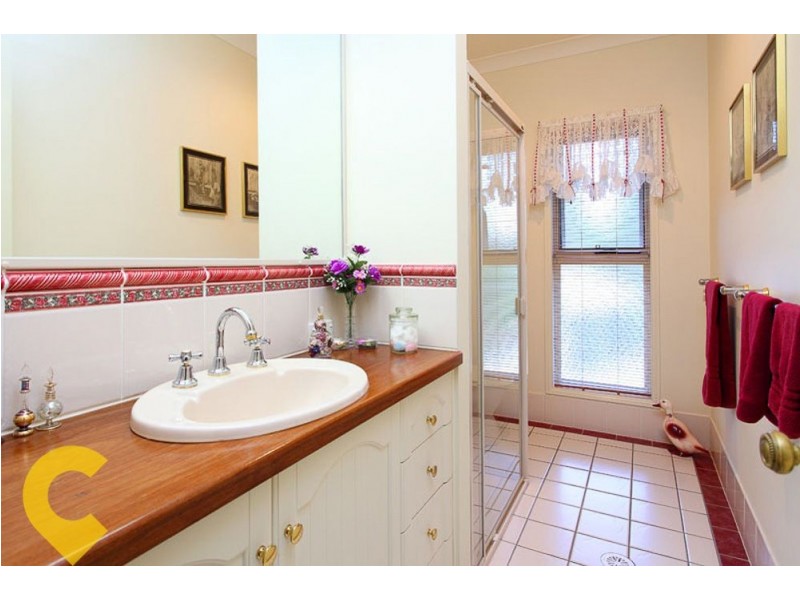 27-29 Bluebird Court, Greenbank QLD 4124