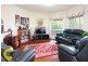 27-29 Bluebird Court, Greenbank QLD 4124
