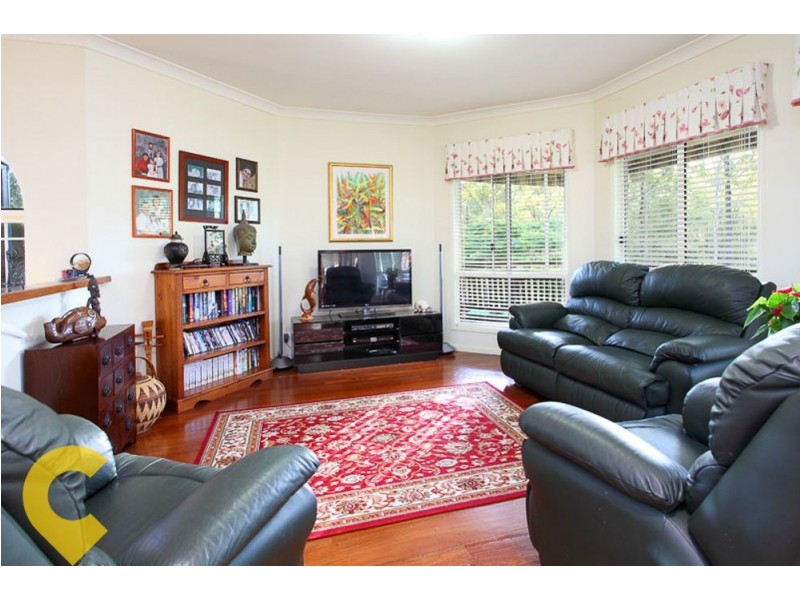 27-29 Bluebird Court, Greenbank QLD 4124