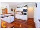 27-29 Bluebird Court, Greenbank QLD 4124