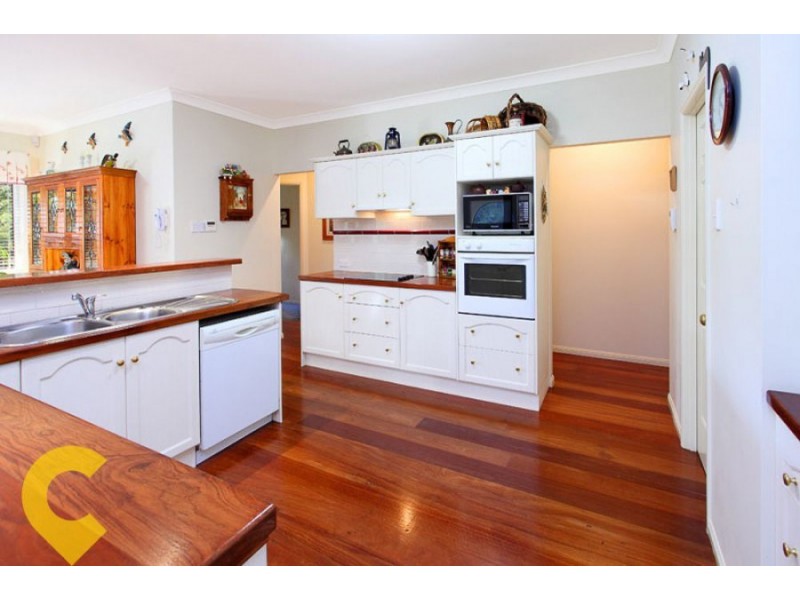 27-29 Bluebird Court, Greenbank QLD 4124