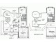27-29 Bluebird Court, Greenbank QLD 4124 Floorplan