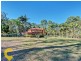 620 Priestdale Road, Rochedale QLD 4123