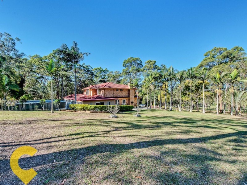 620 Priestdale Road, Rochedale QLD 4123
