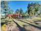 620 Priestdale Road, Rochedale QLD 4123