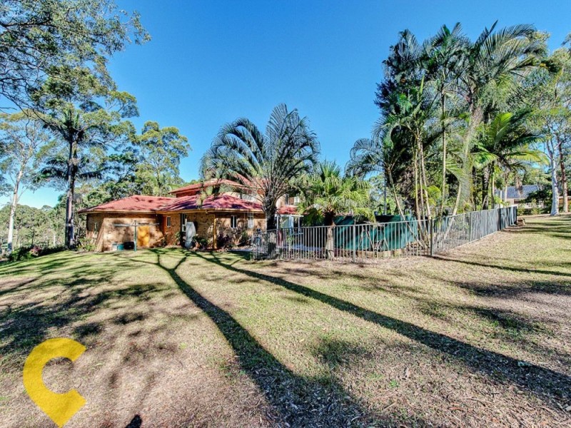 620 Priestdale Road, Rochedale QLD 4123