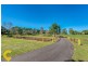 620 Priestdale Road, Rochedale QLD 4123