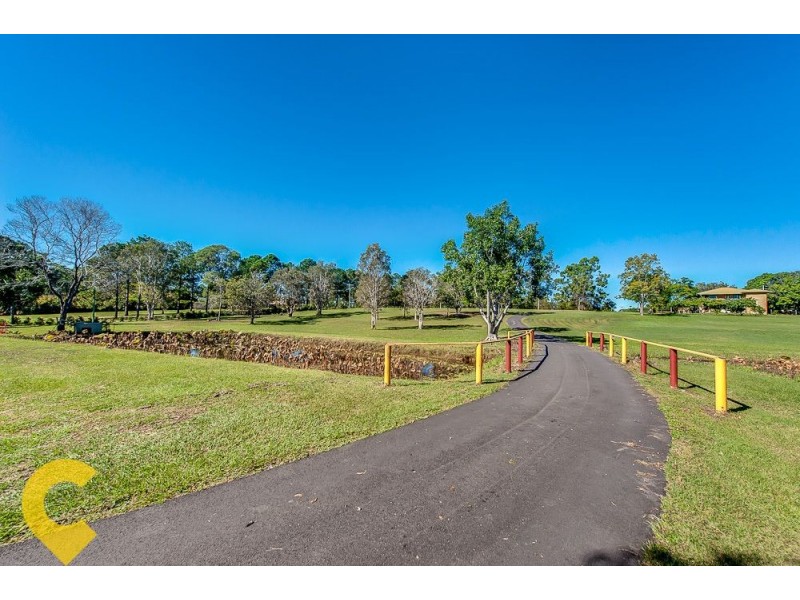 620 Priestdale Road, Rochedale QLD 4123