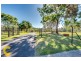 620 Priestdale Road, Rochedale QLD 4123