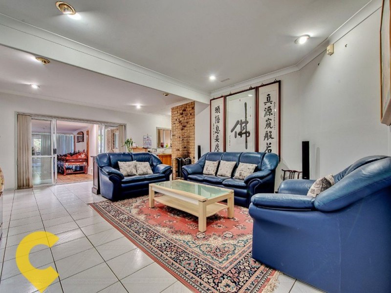 620 Priestdale Road, Rochedale QLD 4123