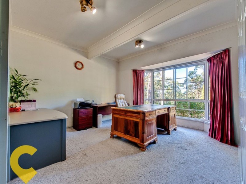 620 Priestdale Road, Rochedale QLD 4123