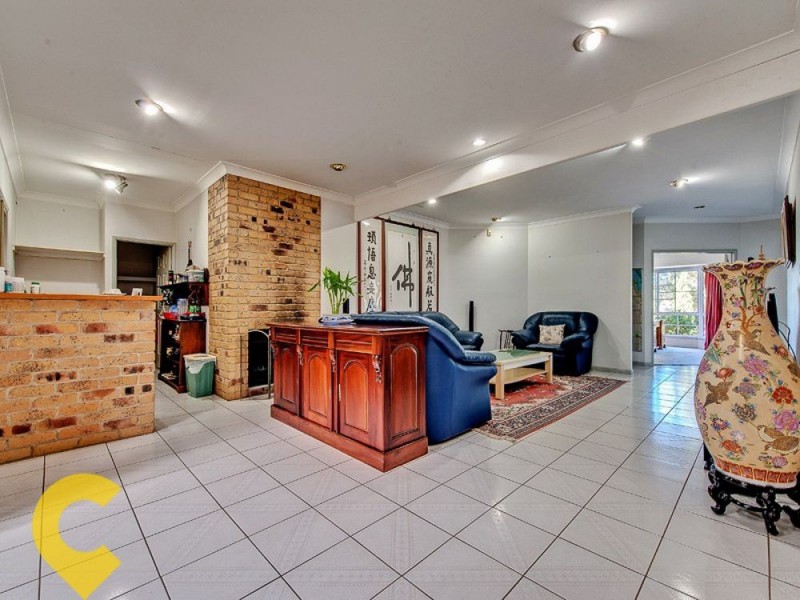 620 Priestdale Road, Rochedale QLD 4123