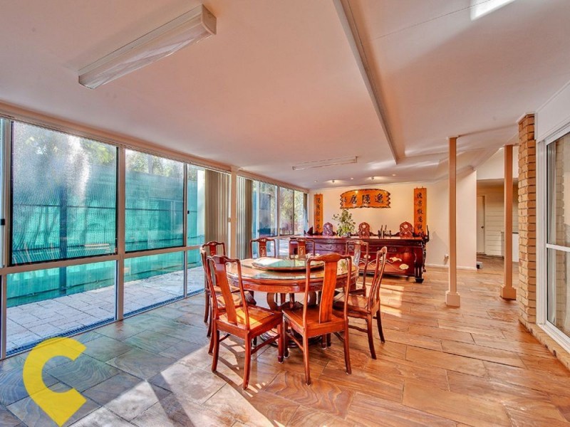 620 Priestdale Road, Rochedale QLD 4123