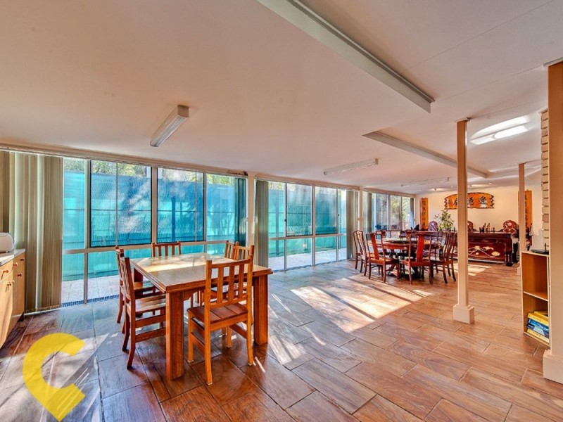 620 Priestdale Road, Rochedale QLD 4123