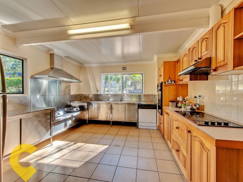 620 Priestdale Road, Rochedale QLD 4123