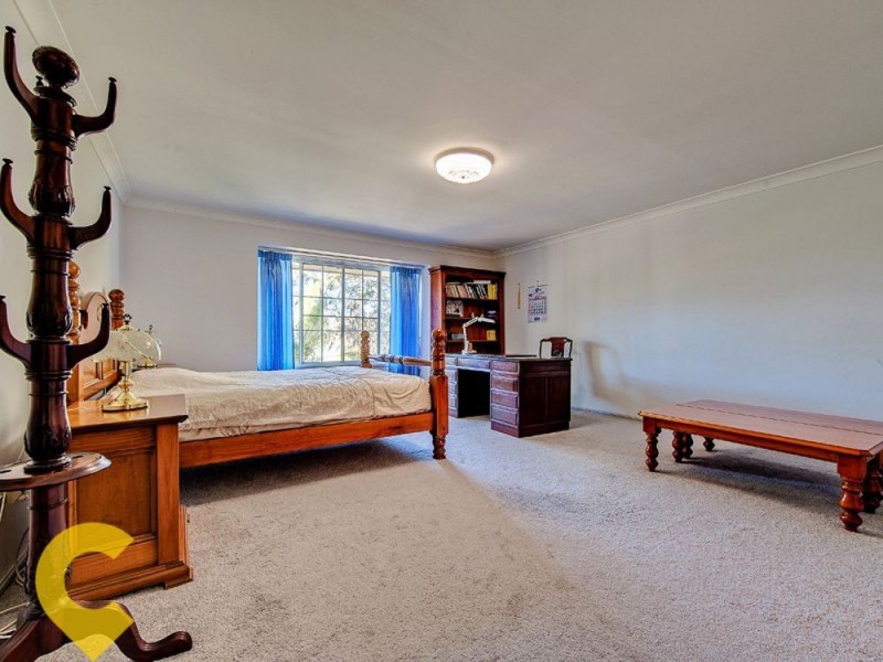 620 Priestdale Road, Rochedale QLD 4123