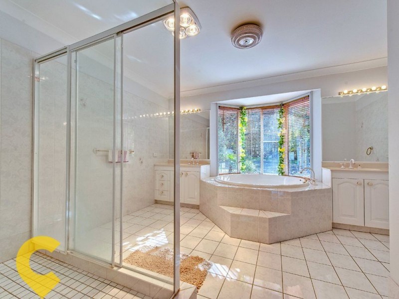 620 Priestdale Road, Rochedale QLD 4123