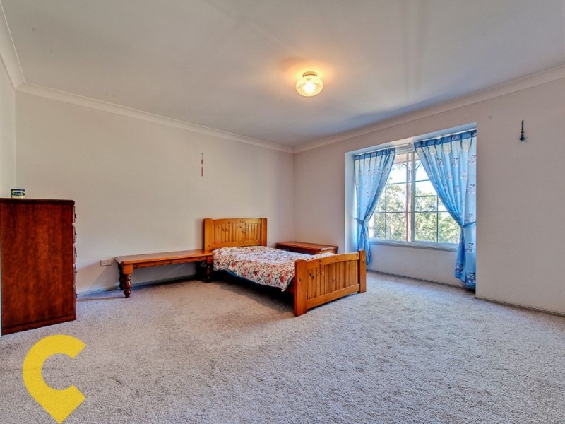 620 Priestdale Road, Rochedale QLD 4123