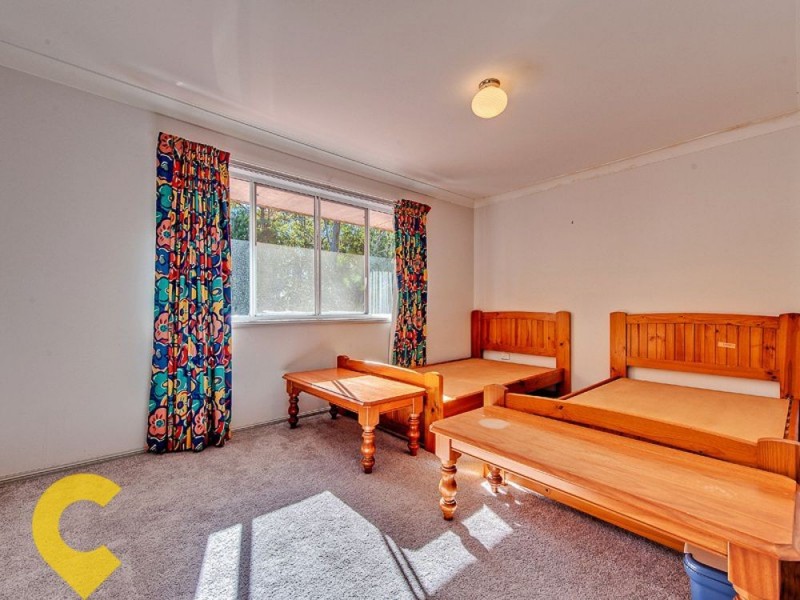 620 Priestdale Road, Rochedale QLD 4123