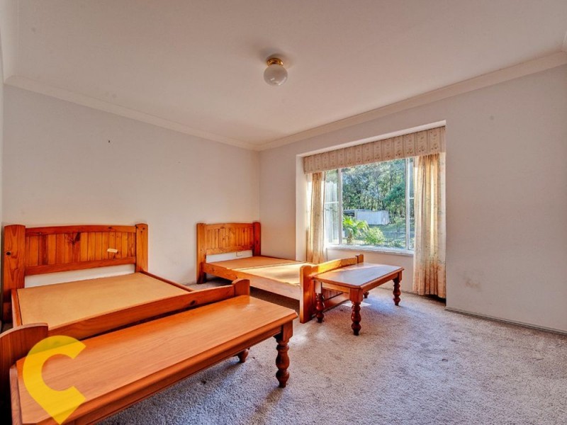 620 Priestdale Road, Rochedale QLD 4123