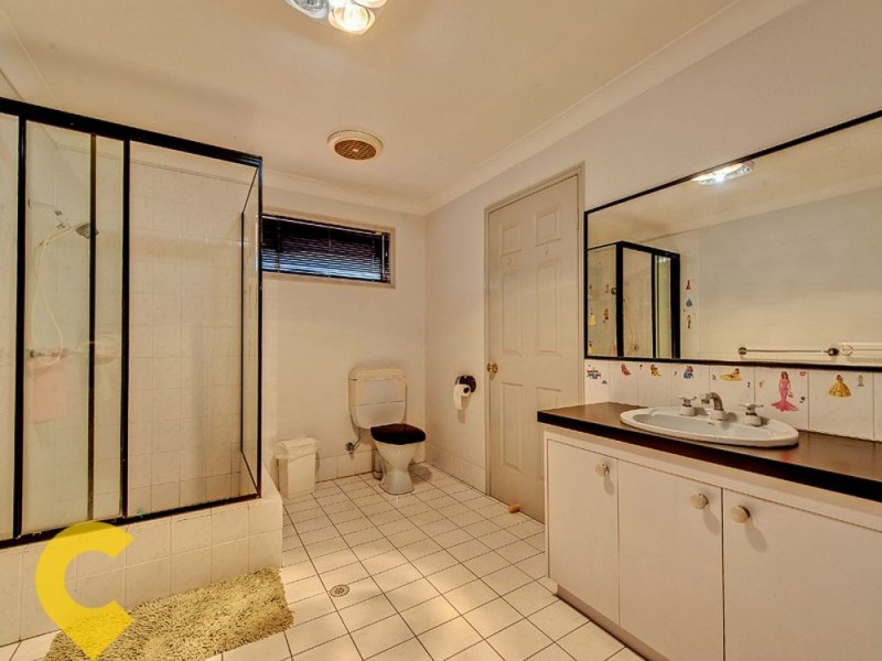 620 Priestdale Road, Rochedale QLD 4123