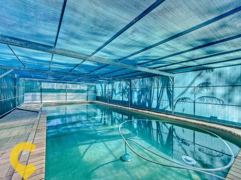 620 Priestdale Road, Rochedale QLD 4123