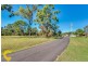 620 Priestdale Road, Rochedale QLD 4123