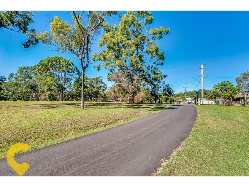 620 Priestdale Road, Rochedale QLD 4123