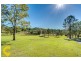 620 Priestdale Road, Rochedale QLD 4123