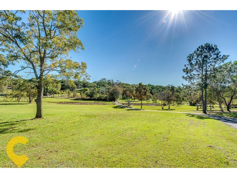 620 Priestdale Road, Rochedale QLD 4123