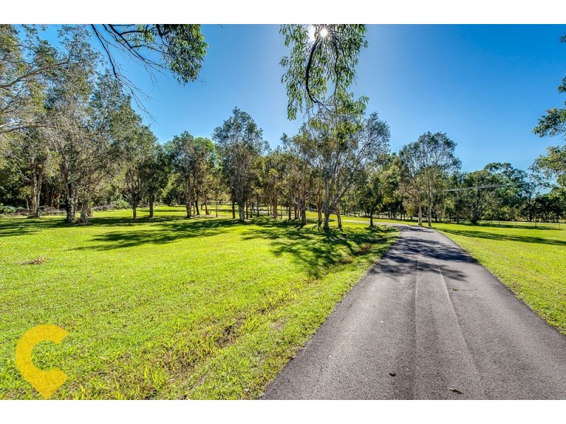 620 Priestdale Road, Rochedale QLD 4123