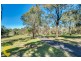 620 Priestdale Road, Rochedale QLD 4123
