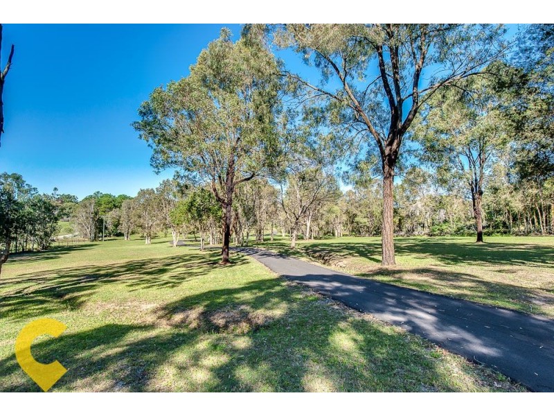 620 Priestdale Road, Rochedale QLD 4123
