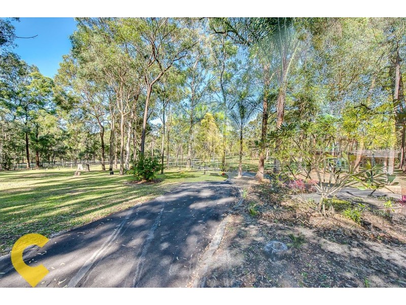 620 Priestdale Road, Rochedale QLD 4123