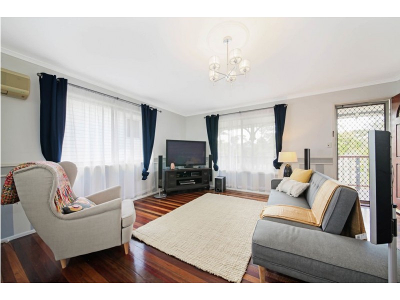 79 Morden Road, Sunnybank Hills QLD 4109