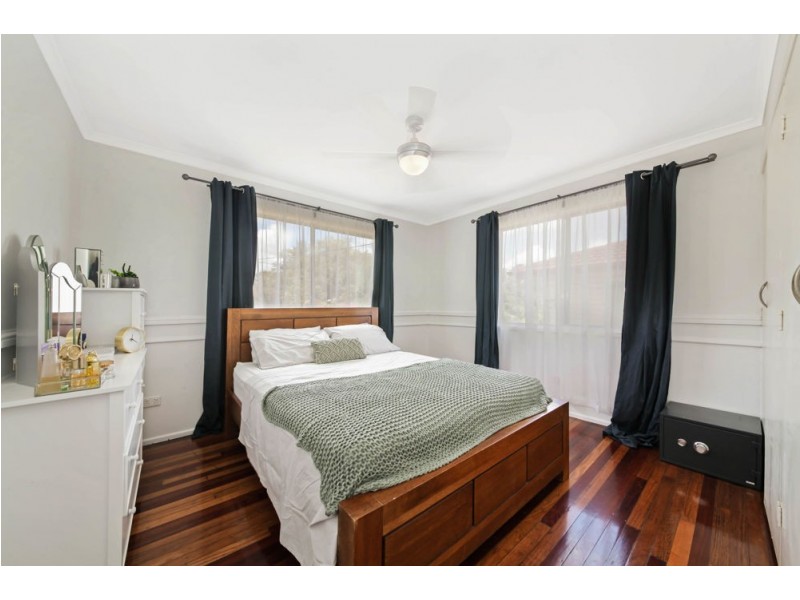 79 Morden Road, Sunnybank Hills QLD 4109