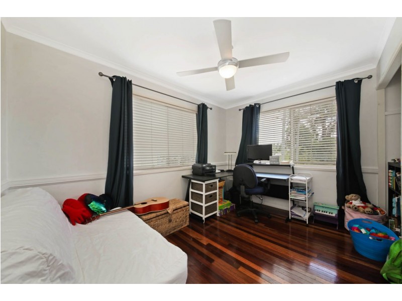 79 Morden Road, Sunnybank Hills QLD 4109