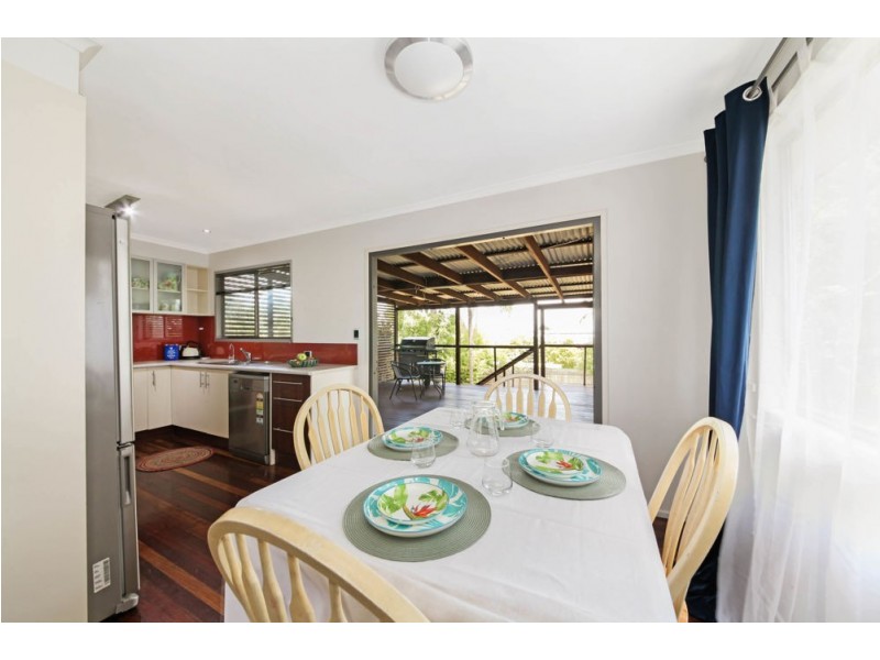 79 Morden Road, Sunnybank Hills QLD 4109