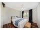 79 Morden Road, Sunnybank Hills QLD 4109