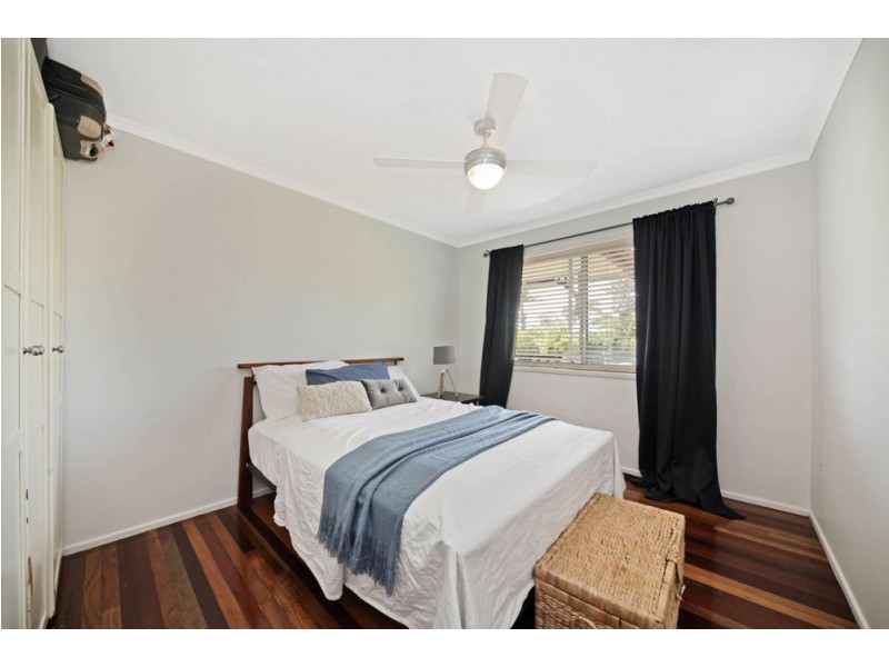 79 Morden Road, Sunnybank Hills QLD 4109