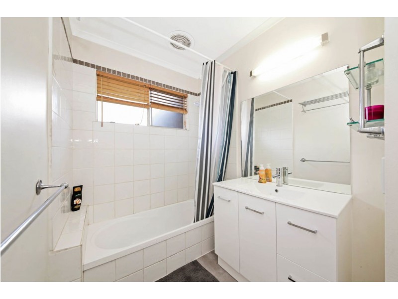 79 Morden Road, Sunnybank Hills QLD 4109