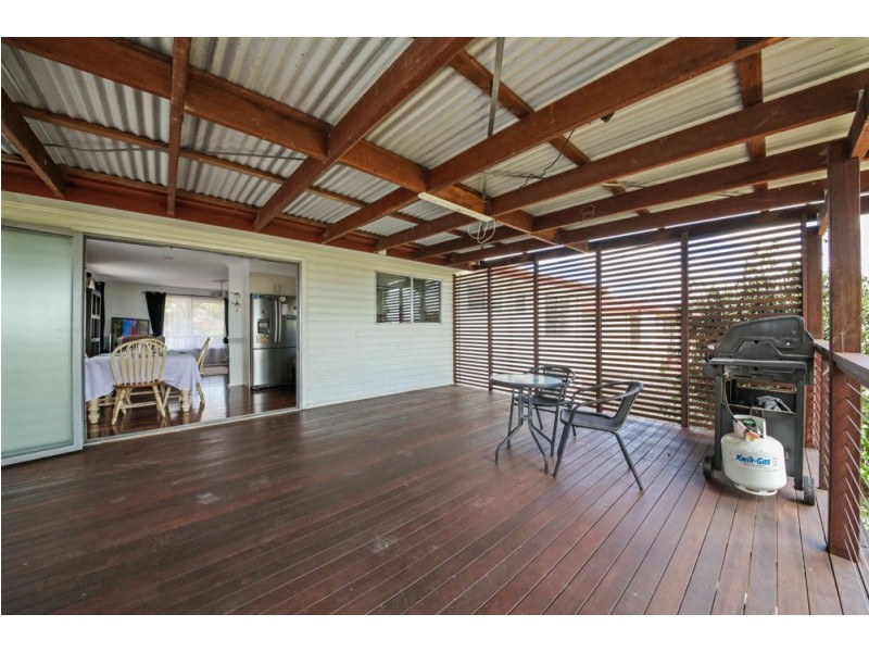 79 Morden Road, Sunnybank Hills QLD 4109