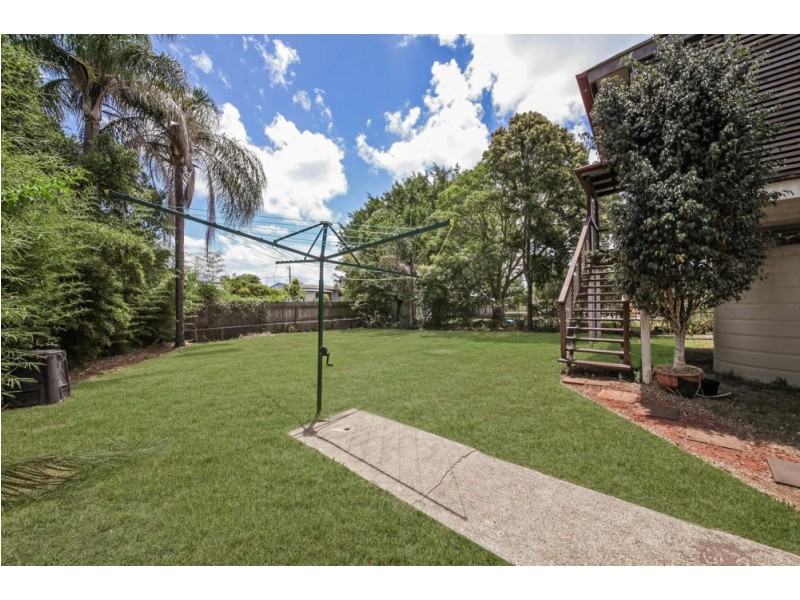 79 Morden Road, Sunnybank Hills QLD 4109