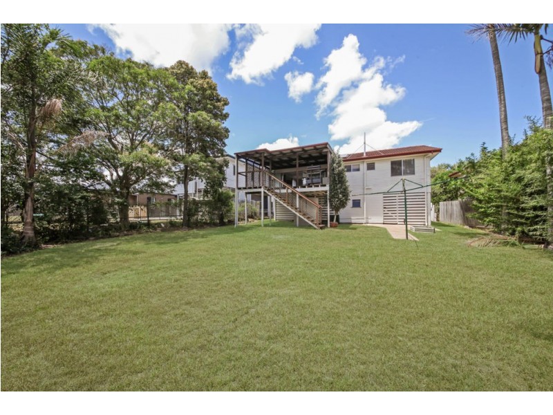 79 Morden Road, Sunnybank Hills QLD 4109